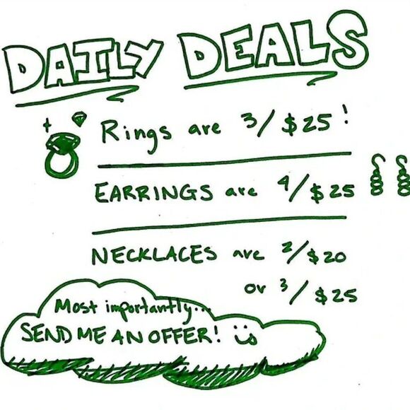 LEO IRON ZODIAC AND MOONSTONE PLANET CHARM BLACK SILK CORD NECKLACE - Picture 7 of 7